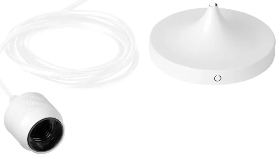 Kabel do lamp wiszących Cord Set Pro – UMAGE