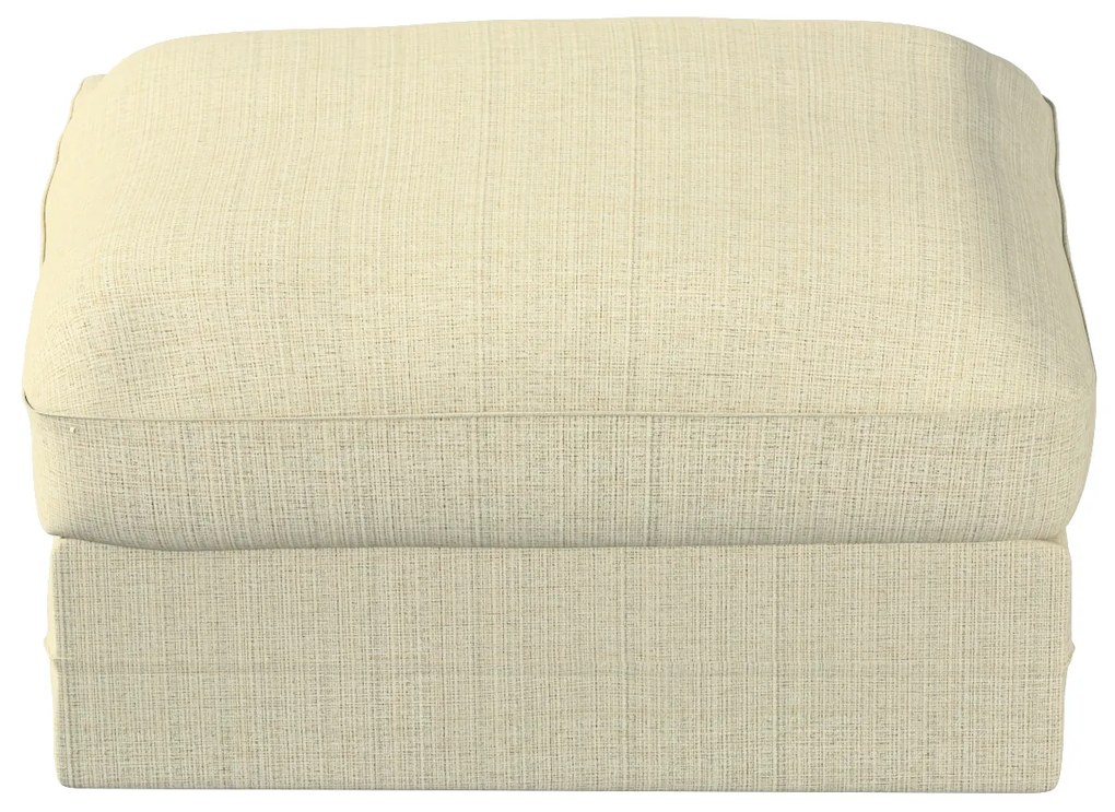 Pokrowiec na podnóżek Grönlid