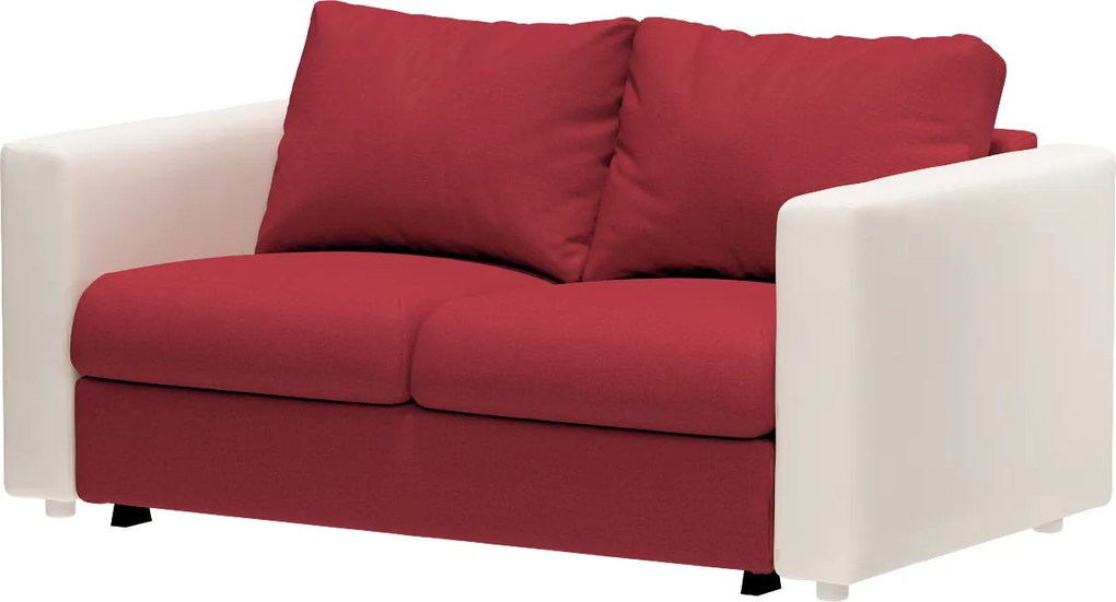 Pokrowiec na sekcję 2-osobową rozkładaną Vimle