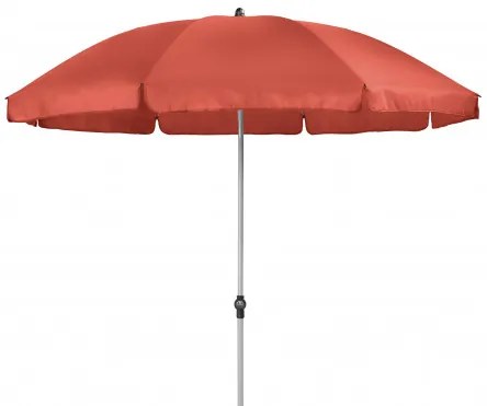 ACTIVE 2 m - uchylny balkon i parasol plażowy : Substancja Desen - 831