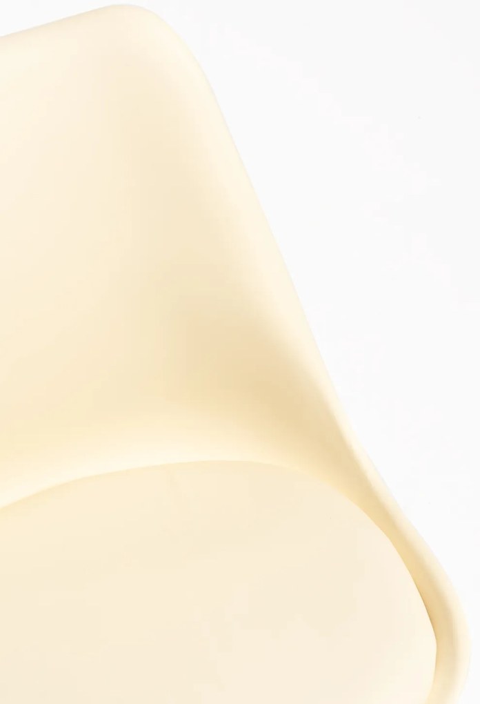 Pakiet 6 krzese Synk Basic