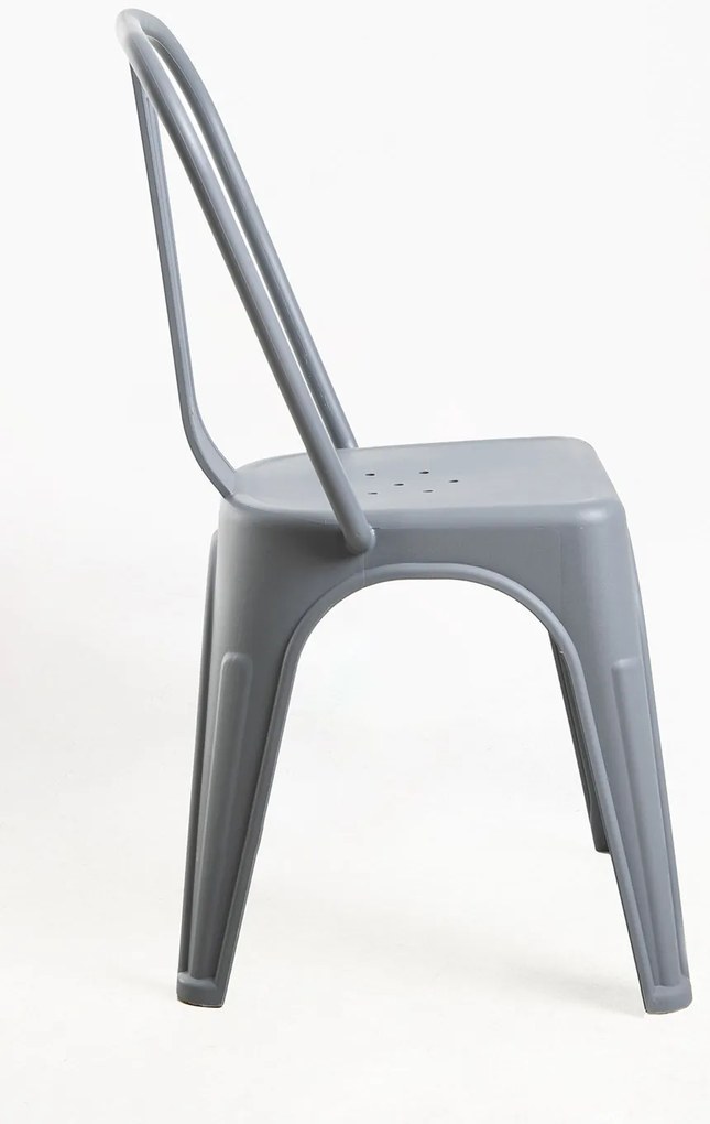 Krzeso Torix Polipropylen