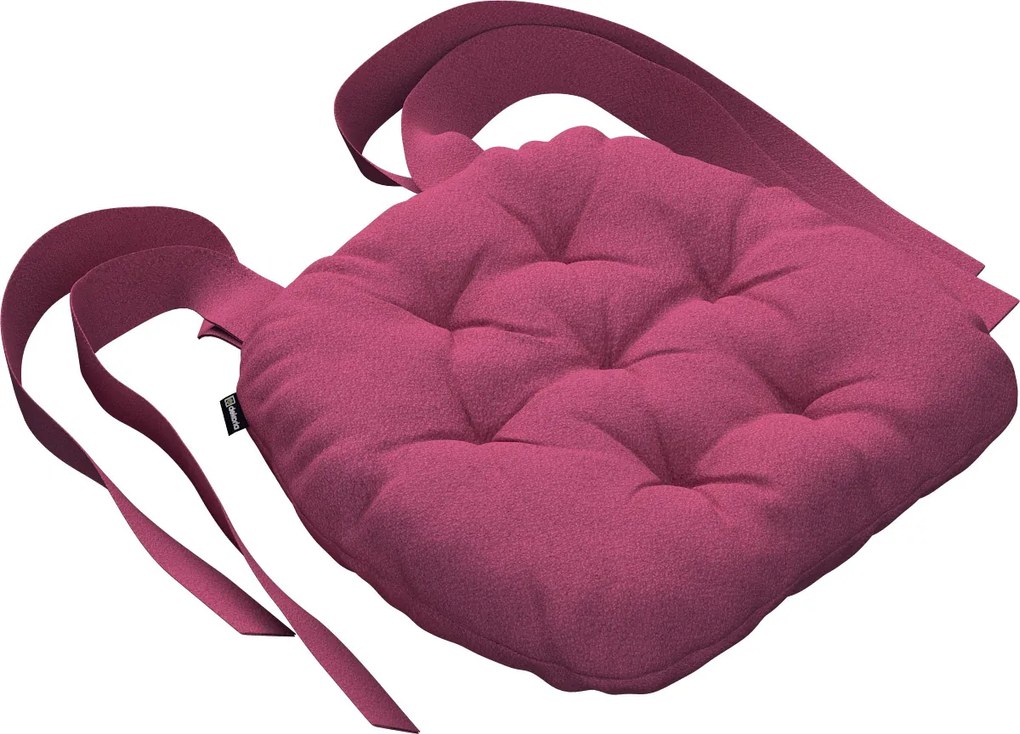 Poduszka na krzesło Marcin