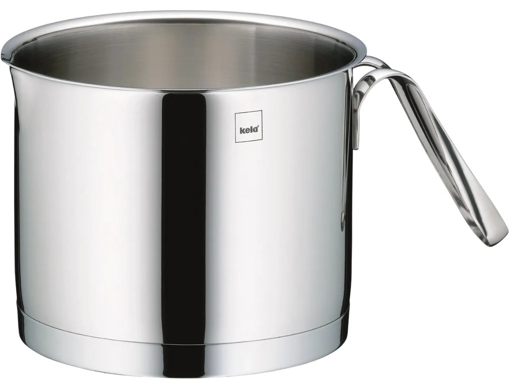Kela CAILIN garnek do gotowania mleka 1,8 l