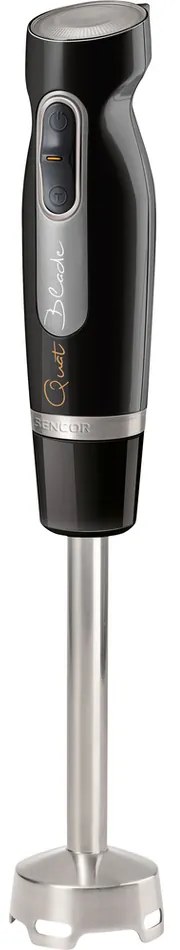 Sencor SHB 4359BK-EUE3 blender, czarny