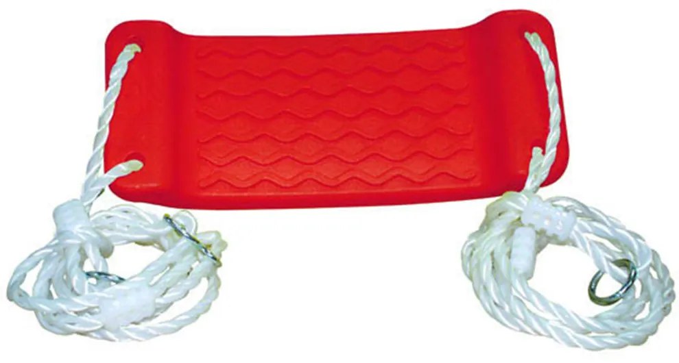 Huśtawka siedzisko 39 x 16,7 cm PATIO