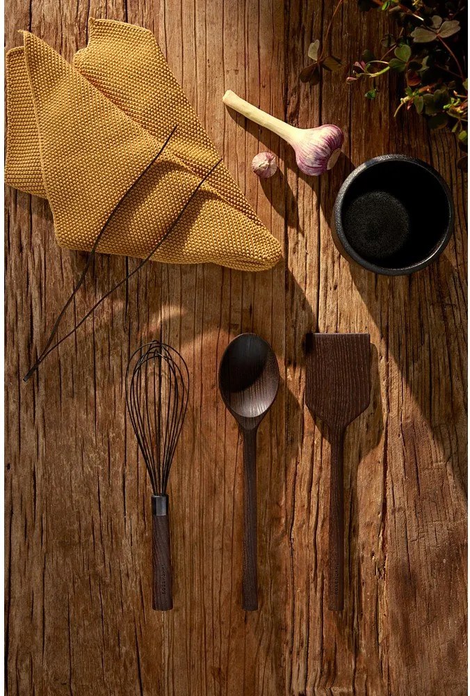Drewniana łopatka RÅ – Rosendahl