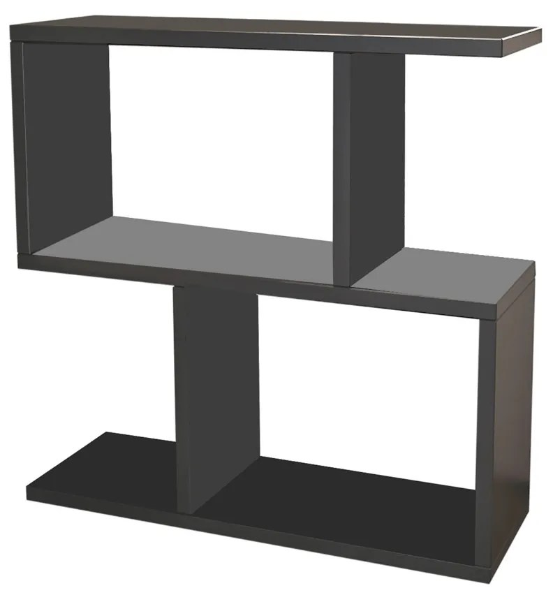 Stolik kawowy Life Anthracite