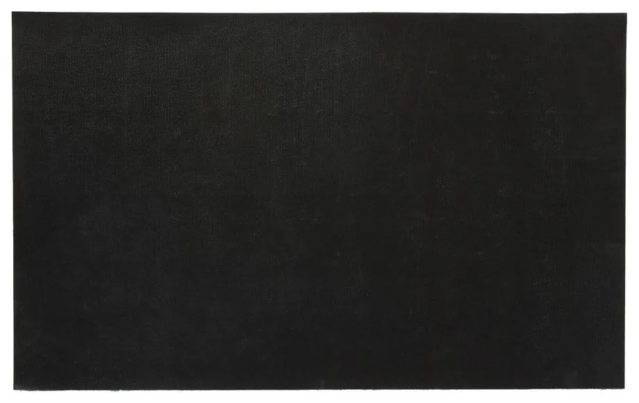 Wycieraczka 40x60 cm Welcome – Artsy Doormats
