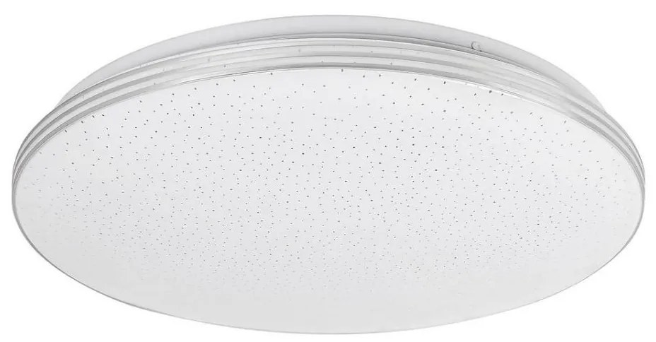 Rabalux - LED Sufitowe oświetlenie łazienkowe LED/30W/230V IP44