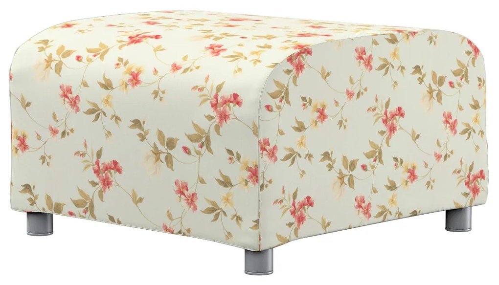 Pokrowiec na podnóżek Klippan