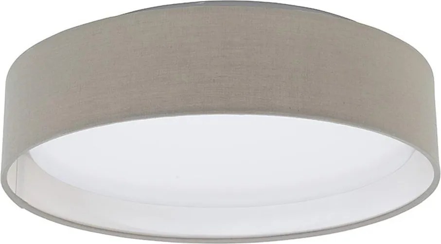 Eglo 31589 - LED oprawa sufitowa PASTERI LED/11W/230V