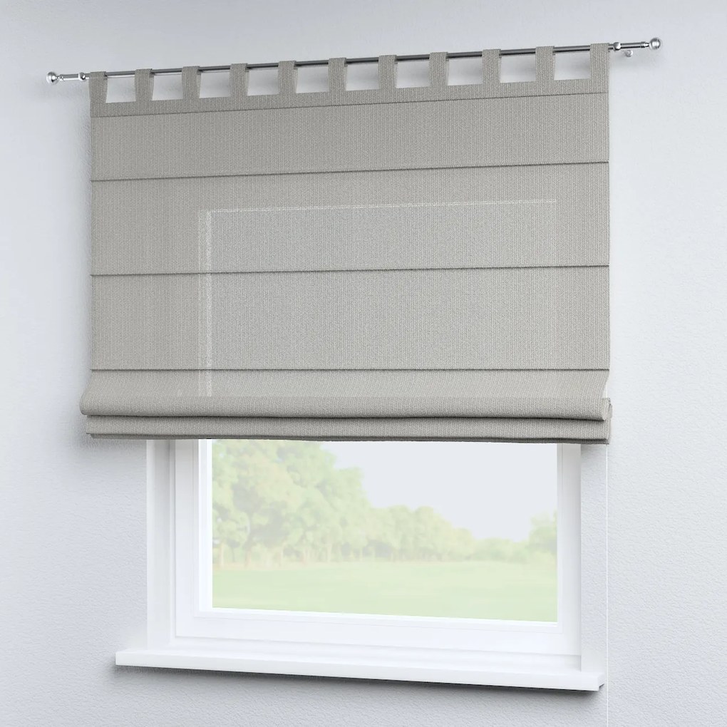 Roleta rzymska Verona