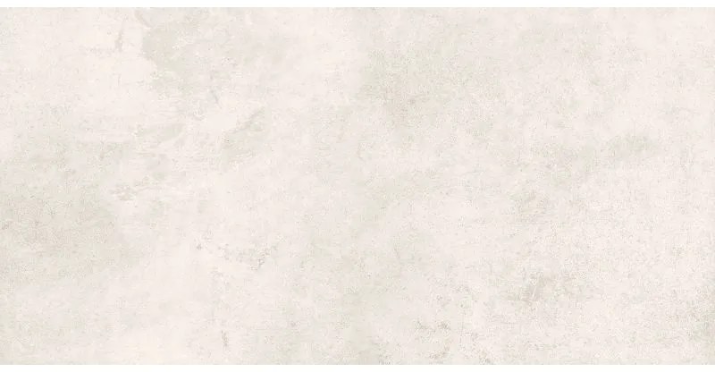 Mexen Romania White próbka gresu szkliwionego rekt. G1, płytka podłogowo-ścienna, sugar - TL501-02-S