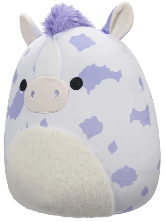 Zabawka pluszowa Abelita – SQUISHMALLOWS