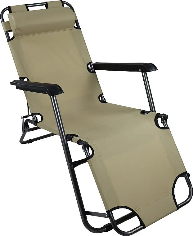 krzesło ogrodowe Maltosa