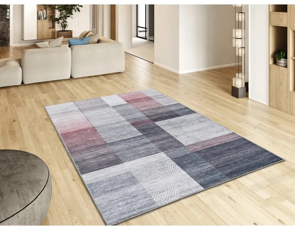 Dywan 80x150 cm Class – Universal