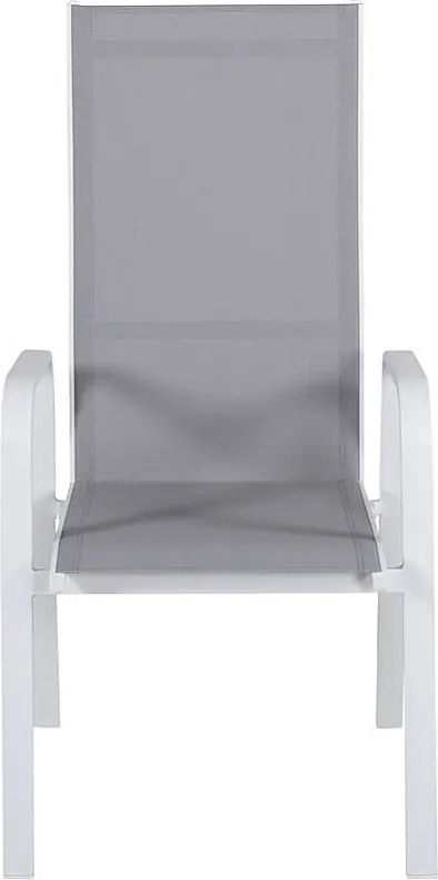 Copacabana Recliner Chair