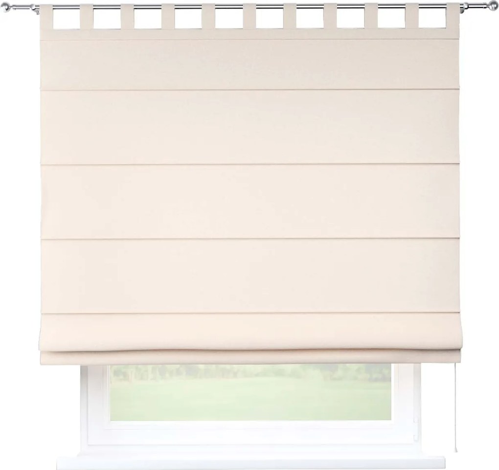 Roleta rzymska Verona