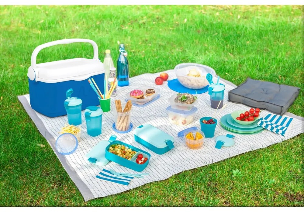 Lunchbox Lunch &amp; Go – Curver
