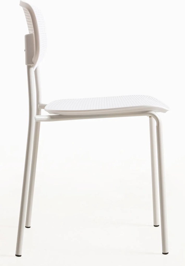 Zestaw 6 Krzese Piki