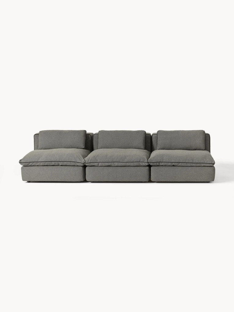 Sofa modułowa Felix (3-osobowa)