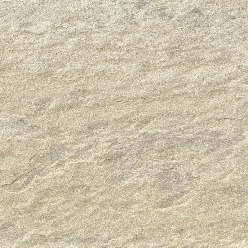 Mexen Tesera 2.0 Bianco płyta tarasowa 60 x 60 x 2 cm, gres szkliwiony rekt. G1, mat - TL907-060-060-00