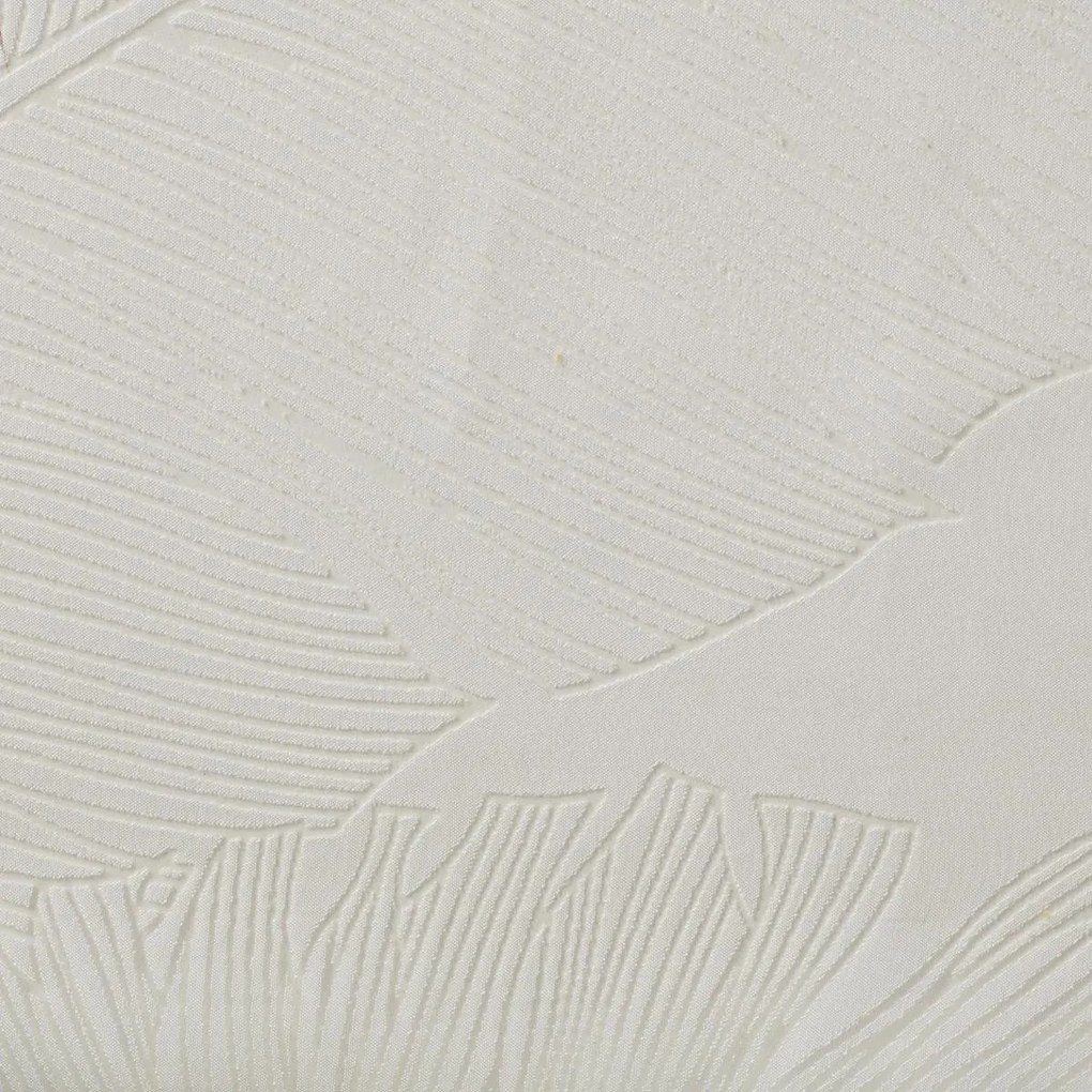 Firanka na przelotkach DEVO, 140 x 240 cm