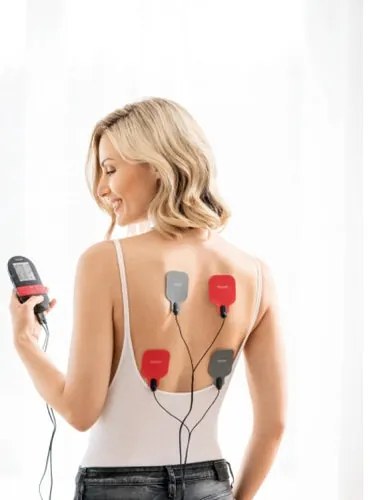 Beurer EM 59 elektrostymulator mięśni