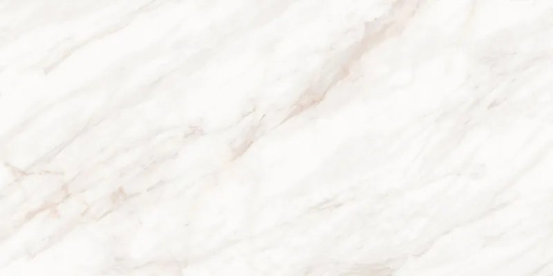 Mexen Forever Grey gres szkliwiony rekt. G1, płytka podłogowo-ścienna 120 x 60 cm, połysk - TL139-120-060-00