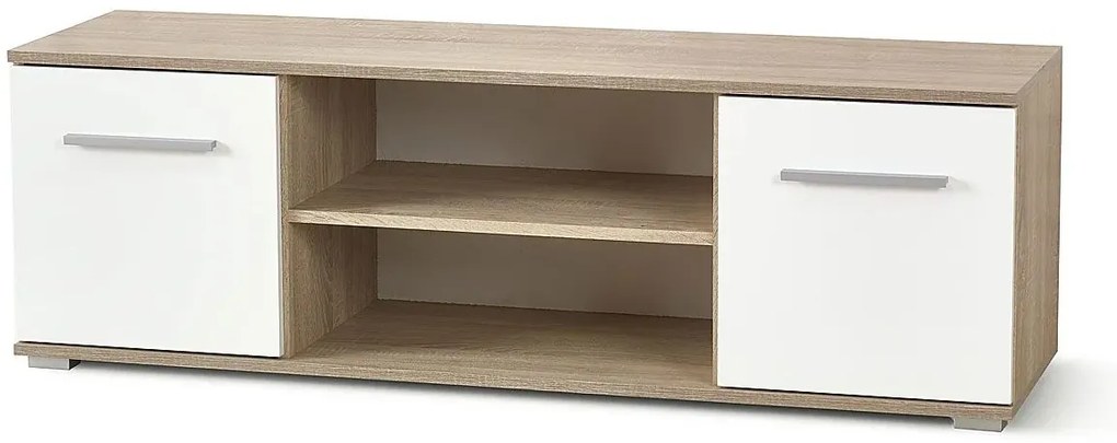 Szafka RTV pod telewizor Kaloe