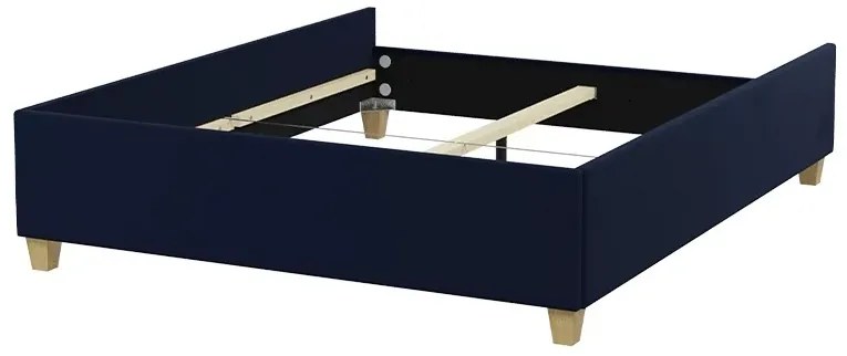 Korpus Box KR