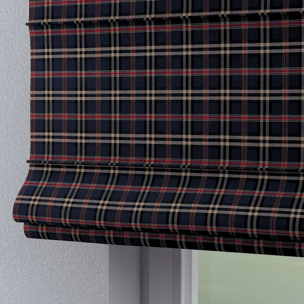 Roleta rzymska Torino