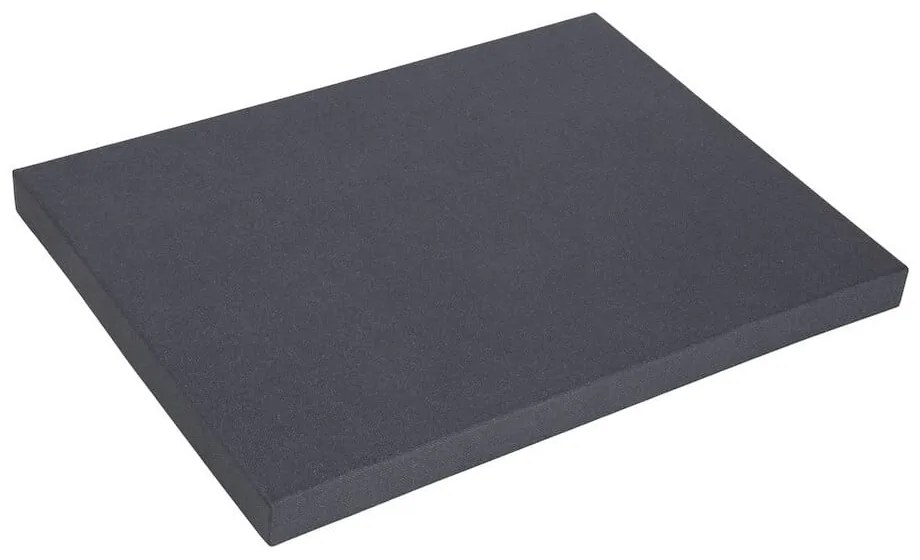 Pojemnik z pokrywką Katrin – Bigso Box of Sweden