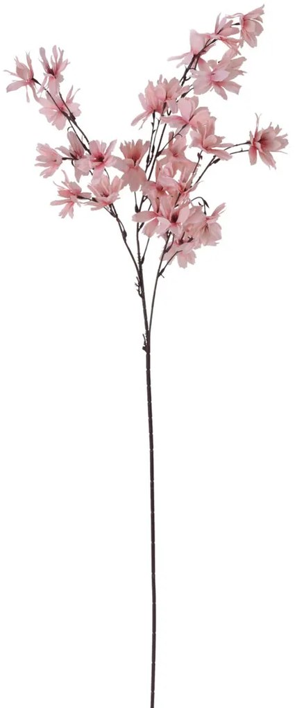Dekoracyjna gałązka do wazonu, 93 cm