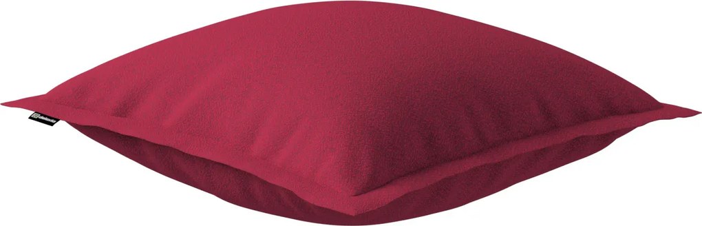 Poszewka Mona na poduszkę