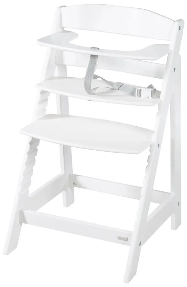 Krzesełko do karmienia Sit Up Flex – Roba