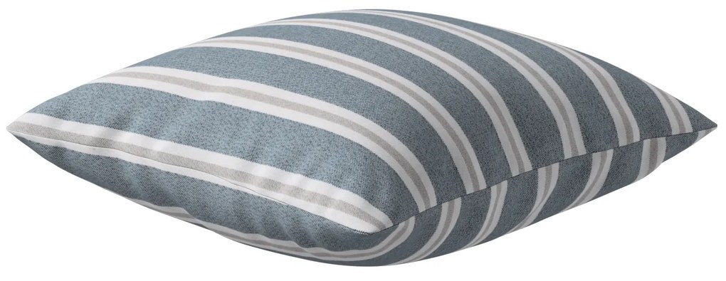 Poszewka Kinga na poduszkę