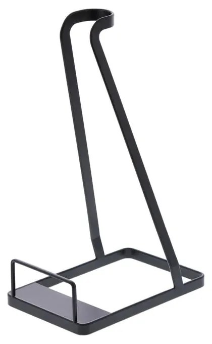 Stojak na odkurzacz Tower – YAMAZAKI