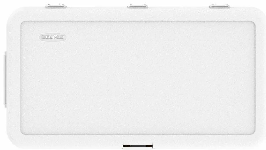 Duramax Box chłodzący Keep Cold 70 l