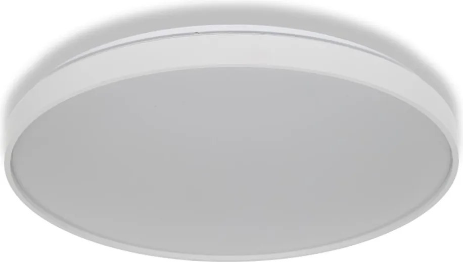 Osram - lampa sufitowa LED CEILING LUXO LED/60W/230V, śr. 56 cm, biała