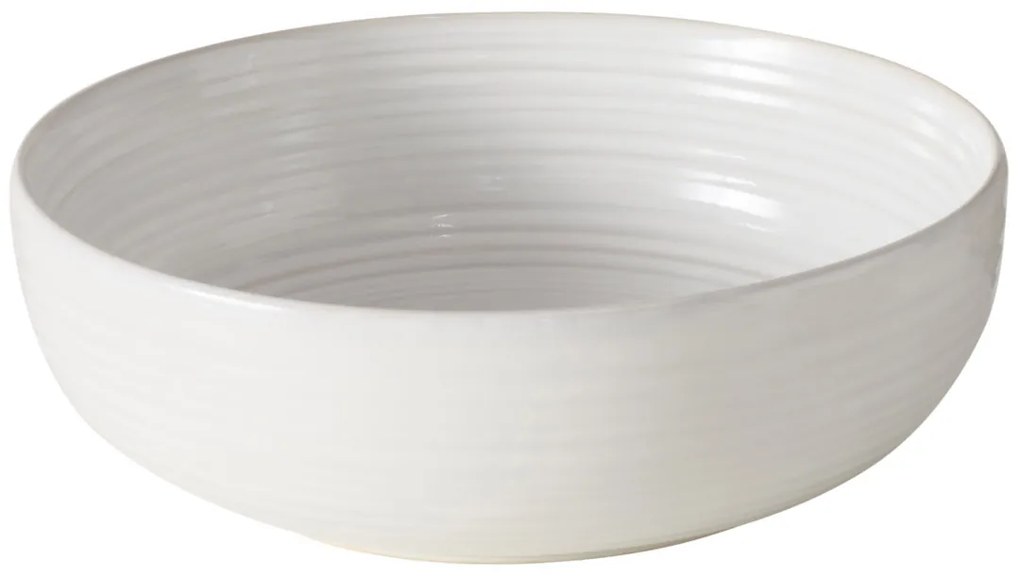 Duża misa ceramiczna JONAH, Ø 29 cm