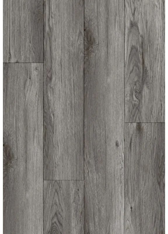 Mexen Claremont panele winylowe 1240 x 182 mm SPC 6,5 mm, podkład IXPE 1,5 mm, 4 V-Fuga, Dąb - F1039-1240-182-505-4V1-01