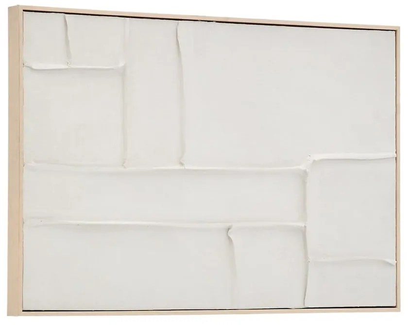 Obraz 60x90 cm Klis – Kave Home