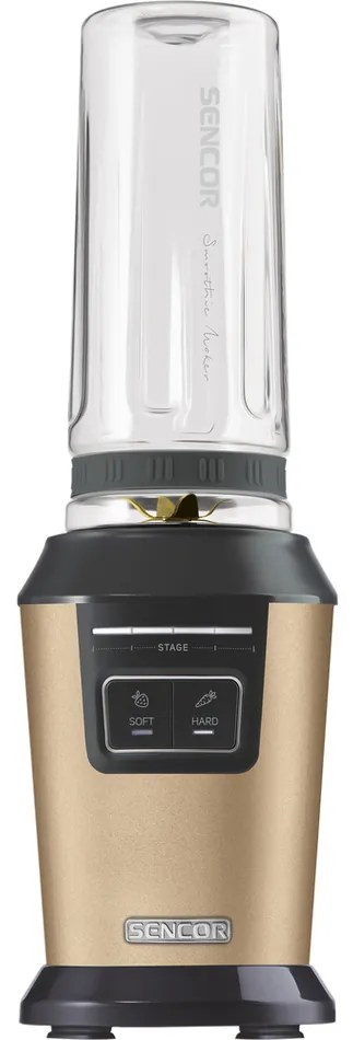 Sencor SBL 7177CH Blender do smoothie