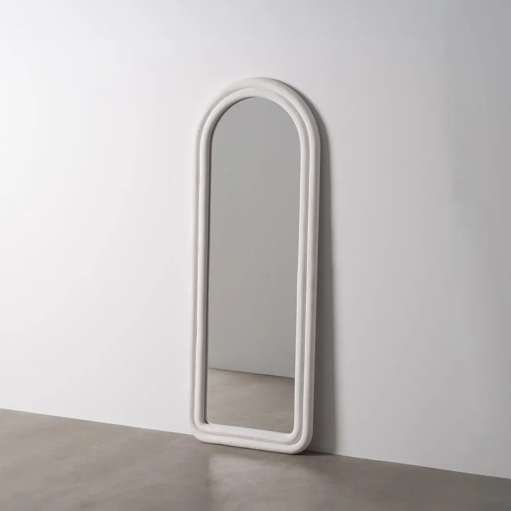 Lustro ścienne 60,5x160 cm – Ixia