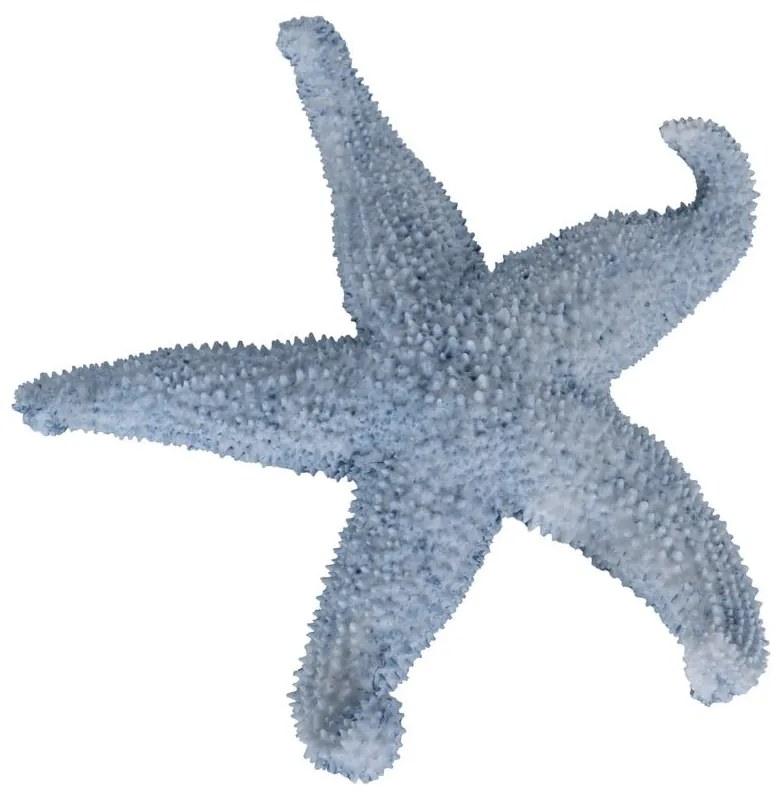 Figurka z żywicy polimerowej (wysokość 5 cm) Star – Ixia