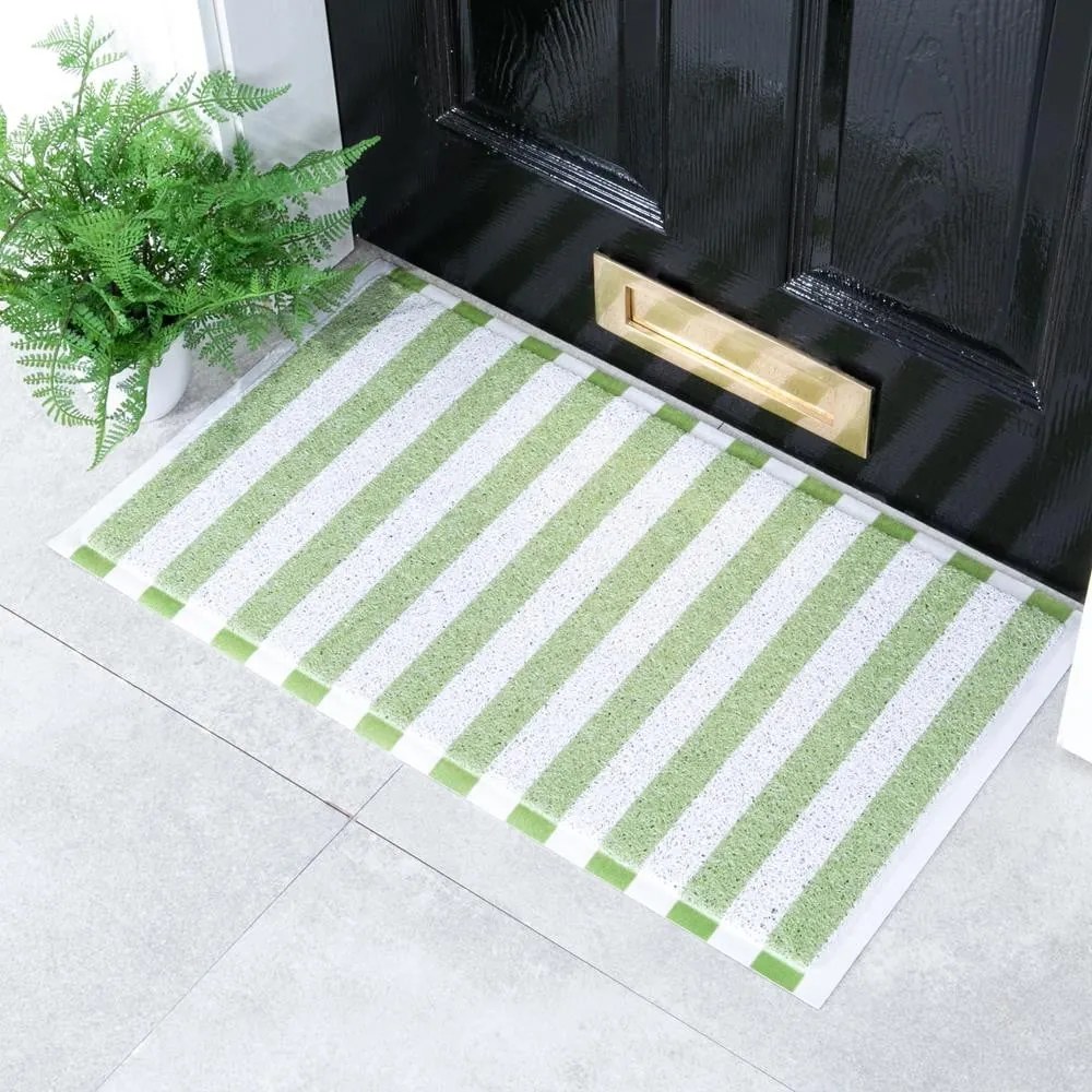 Wycieraczka 40x70 cm Striped – Artsy Doormats