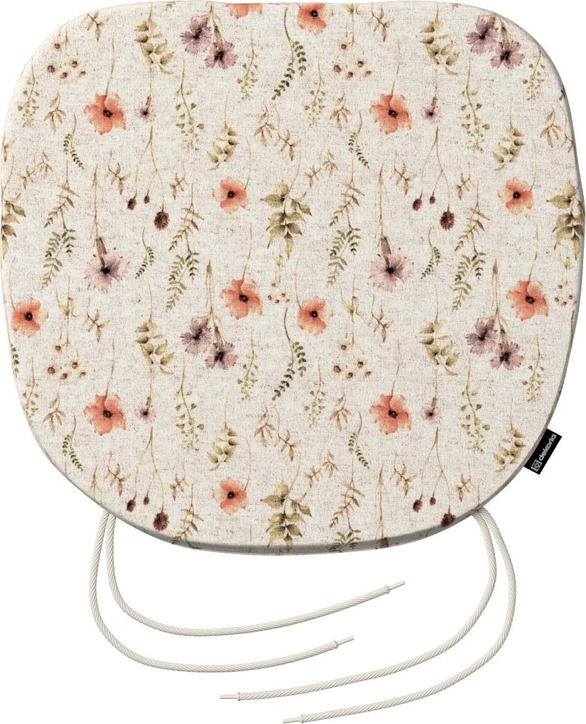 Poduszka na krzesło Bartek