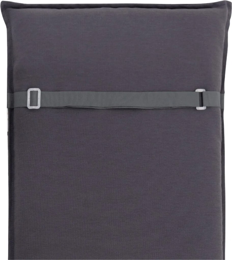 Doppler CASA 4401 poduszka na leżak